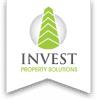 Invest Property Solutions image 1